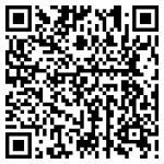QR business card