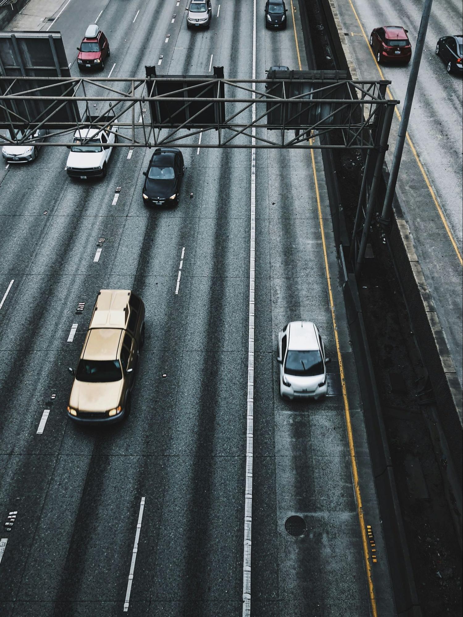 Street-with-cars