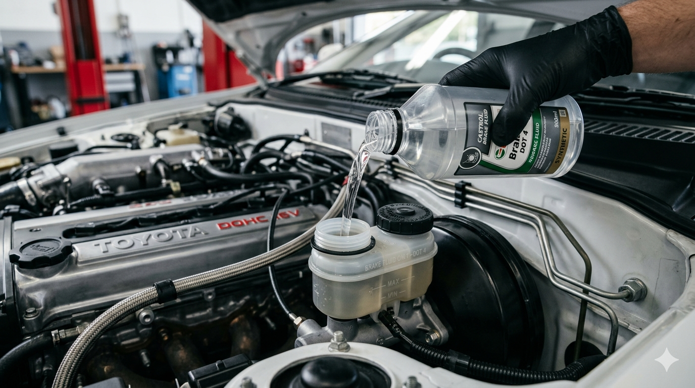 how-to-flush-brake-fluid