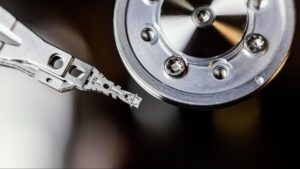 how to tell if ball joints are bad